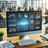 Revolutionizing Financial Management: A Guide to Activity Based Costing Software