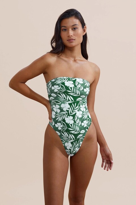 Kauai Ready-to-Wear