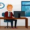 What is a One Person Company (OPC)? Guide to OPC Registration and Its Benefits