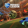 Developer Psyonix has announced that a number of Rocket League