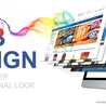 The Impact of Custom Web Design and Professional Agencies on Your Online Business