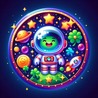 Spaceman Slot Game: A Journey Through the Stars