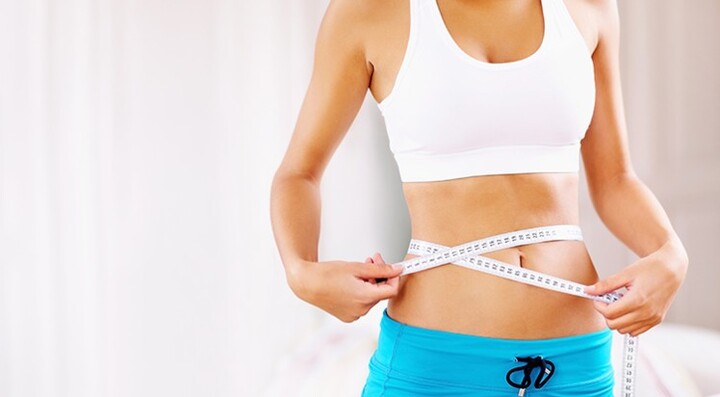 Wunder Diat Keto Erfahrungen  Deutschland Preis, Pillen Kaufen & Test