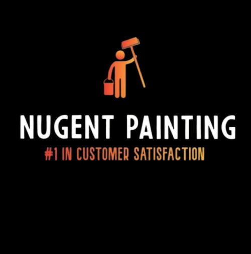 Professional House Painters Near Me – Reliable & Hassle-Free Painting