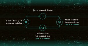 Unlocking the Future of Finance: DeFi Asset Management and Structured Crypto Products