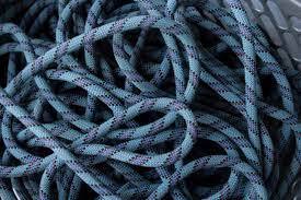 Wind and Wave Mastery: UHMWPE Core Benefits in Sailing Ropes