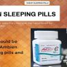 Buy Ambien Sleeping Pills Will Increase Memory Retention Power