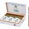 Don Diego Babies Cigars at Smokedale Tobacco \u2013 Mild, Smooth, and Premium