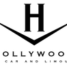 Hollywood Town Car and Limousine: The Ultimate Choice for Business Travelers