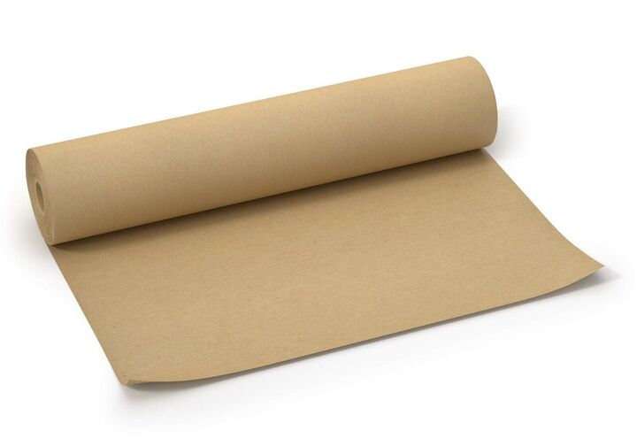 Innovative Strategies for Branding Using Custom Kraft Papers