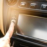 Car Audio Adelaide