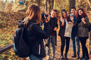 From Laughter to Love: Transform Your Family Moments with Singapore Photoshoots