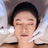 Benefits of Long Lasting Skin Treatment for Radiant Skin