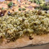 Delicious Seafood Made Easy: Quick Seafood Recipes for Busy Cooks
