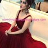 Hyderabad Escorts - HyderabadEscortStars