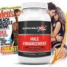 Alpha Male XL Male Enhancement USA Reviews 2022