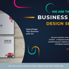 Enhancing Business with Custom Business Cards