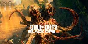 Call Of Duty: Black Ops 6 Zombies: Unraveling the Enigmatic \&quot;Sleepwalking\&quot; Easter Egg