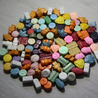 Buy best mdma online in canada