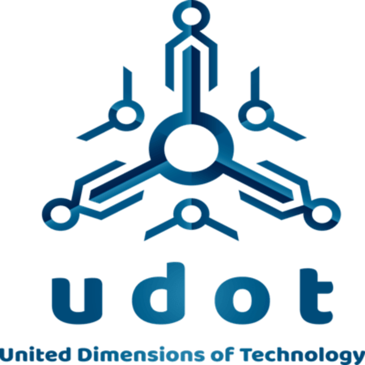 Smart Home Automation Company in Bangalore, India- Udot