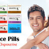 Buy Cenforce Pills at Best Price