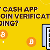 Resolving Cash App Bitcoin Verification Pending: Expert Advice and Strategies