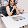 Discover the Healing Power of Laser Therapy in Gurgaon