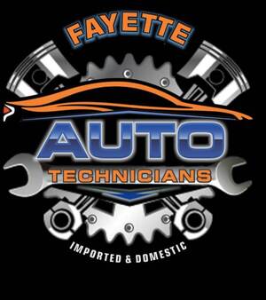 What Services Do Auto Technicians In Perth Amboy, NJ Offer?