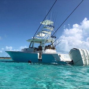 Boat Insurance - Maritime Insurance International