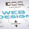 Enhancing Your Online Presence through Top-Notch Web Design