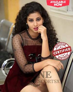 Exclusive Pune Russian Escorts at Your Fingertips
