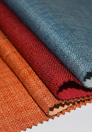 What Material Of Blackout Curtain Is Safe?