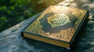 Online Quran Academy \u2014 Learn at Your Own\u2002Speed with Expert Instructors