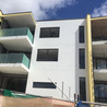 Expert Rendering Repairs Sydney: Restore Your Property&#039;s Protection