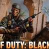 Cracking the Case: How to Complete the Mr. Peeks Easter Egg on Shattered Veil in COD BO6