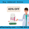 Buy Ambien Online | Buy Ambien Online Next Day Delivery 