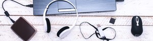 DigitalBulls | Computer Repair Services | Computer Setup