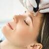 Microneedling Neck Cost