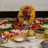 Best Pandit in Ujjain for Kaal Sarp Dosh Puja