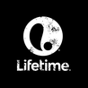 Mylifetime Com Activate