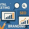 Let\u2019s Learn the Secrets of Business Growth Through SEO in Dubai