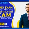 Nutanix NCP-MCA Exam PDF Questions - Are Out Download And Prepare (2022)