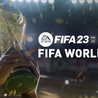 FUT World Cup Mode: Release Date, Content and Schedule