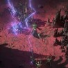  Path of Exile 2 Trade: Key Improvements Over the Original Game