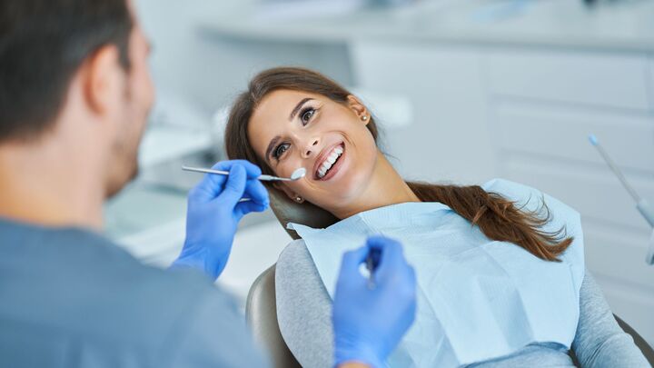 How to Pick the Best Dentist in Geneva Easily and Confidently