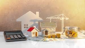 Property Management Company Products You\u2019ll Wish You Discovered Sooner