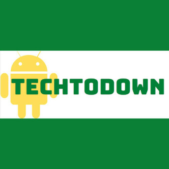 Get the Latest Android Apps For Free at TechToDown.com