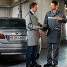 5 Benefits of Choosing Professional Smash Repairs for Your Car