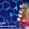 buy pmk glycidate