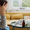 Understanding Medication Management for Depression in Virginia